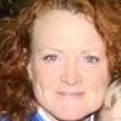 Betty Oattes