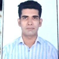 Rohit Pathak