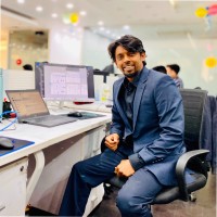 Tanvir Tauhid