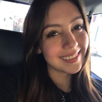 Miriam Gómez G