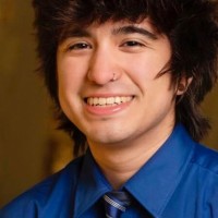 Kyle Garcia