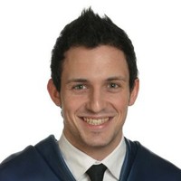 David Rodriguez Ferro