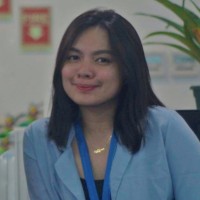 Allyssa Bea Topacio