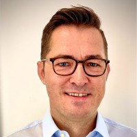 Paul Gardzielewski