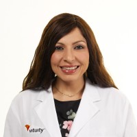 Aisha Mursaleen