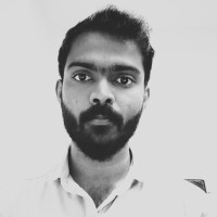 Prabhakaran Sankar