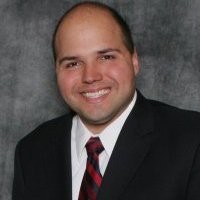 Richard Tapia
