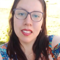 Macarena Gonzalez Vasquez