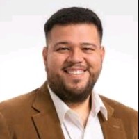 Andrés Felipe Zapata Flórez