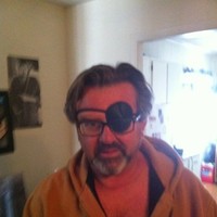 Jerry Cowan