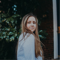 Jessica Loflin