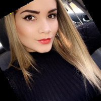 Darleicy Ruiz