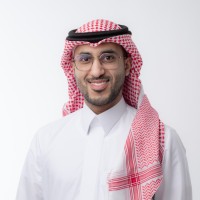 Abdulazeez Alhomeid