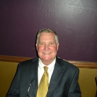 Mike Cofer
