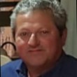 Jesus Ortiz