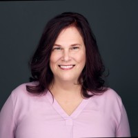 Constance Wagner, SHRM-CP