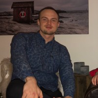Anton Lund