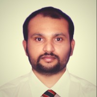 Parla Jesus Sai Rajesh