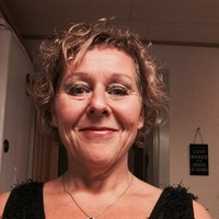 Maja Thorsted