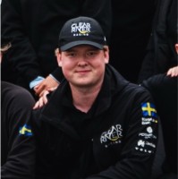 Filip Andersson