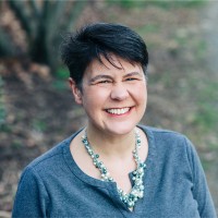 Amy Carpenter