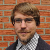 Lukas Leander Rosenstock