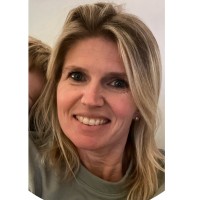 Ellen Mollema-de Groot