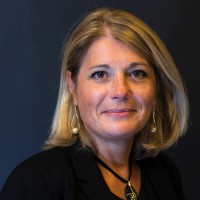 Catherine Escudier
