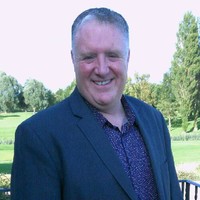 Adrian Taylor