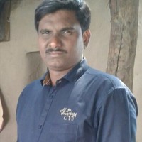 Bhaskar Kamble