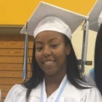 Kourtney Brown