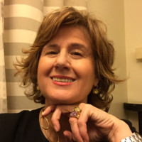 Anna Ferrelli