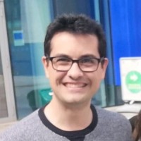 Ricardo Castanheira