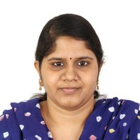Saraswathi A
