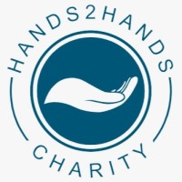 Hands Tohands