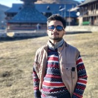 Rahul Rana