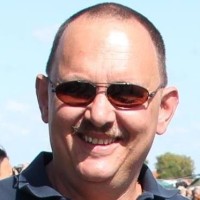 Danny Schacht