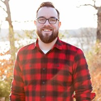 Aaron Hendrickson