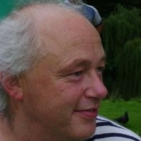Peter Henk Amesz