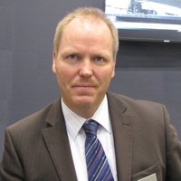 Josef Konersmann