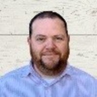 Jason Hardee