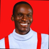 Emmanuel Orji