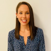 Sally Hawkins, Pt, Dpt, Ocs, Cscs