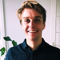 Guus Van Loon