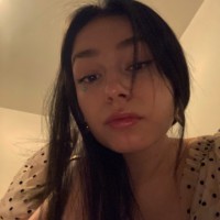 Kenza Ancion