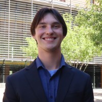 Tyler Sparck