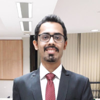 Devesh Shah