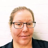 Joanne D.