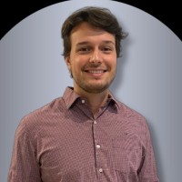 Luis Antônio Genro Júnior