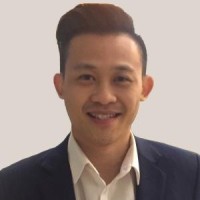 Andy Duong